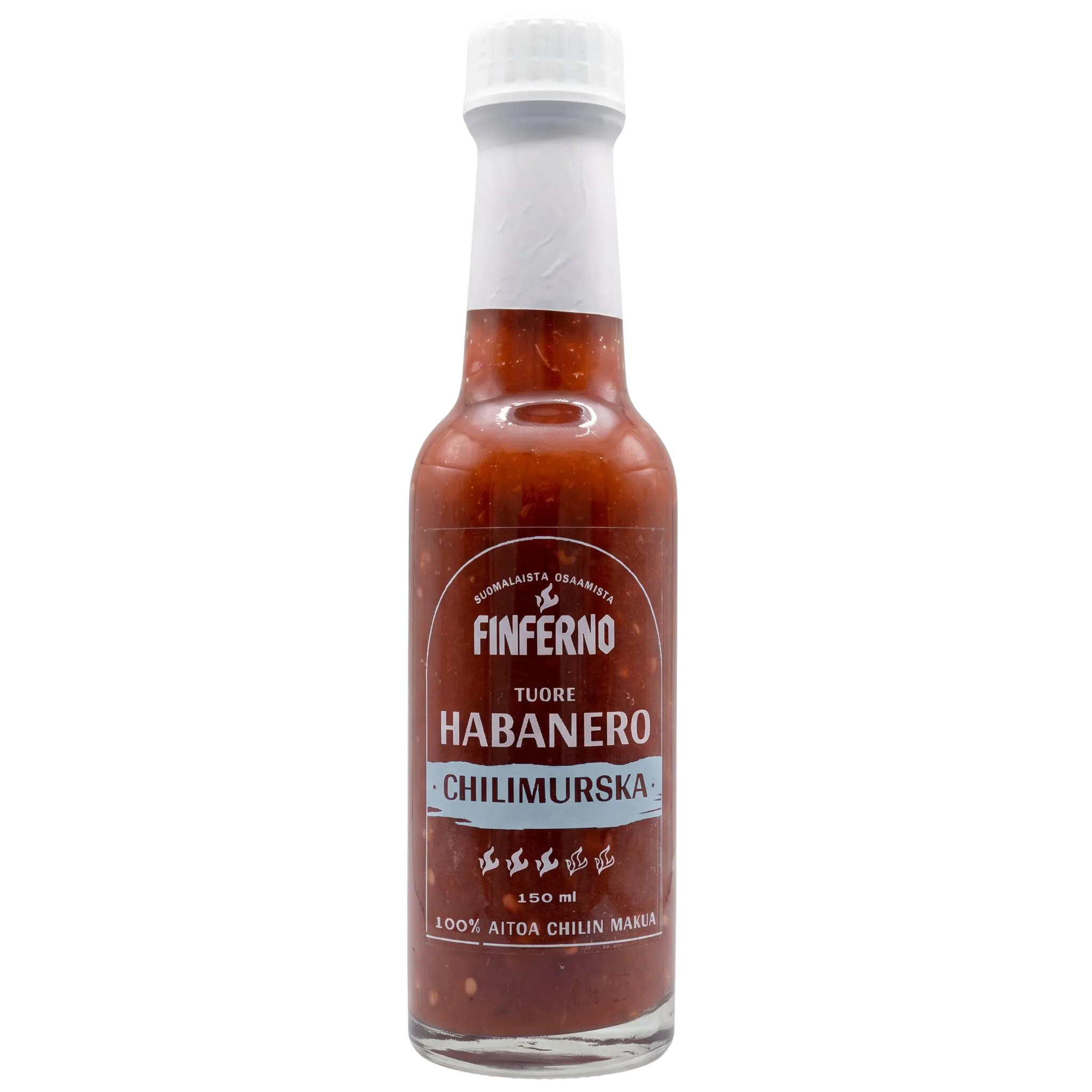 Habanero