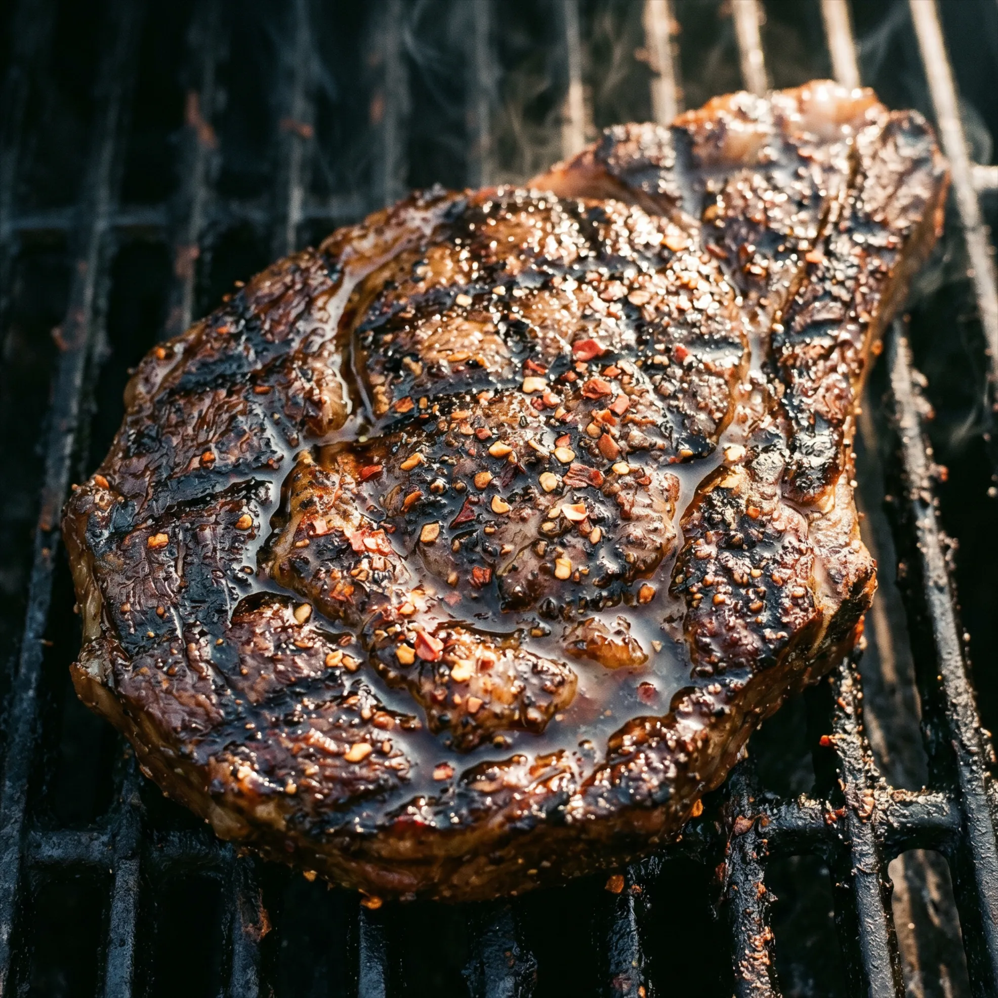 Grillaa